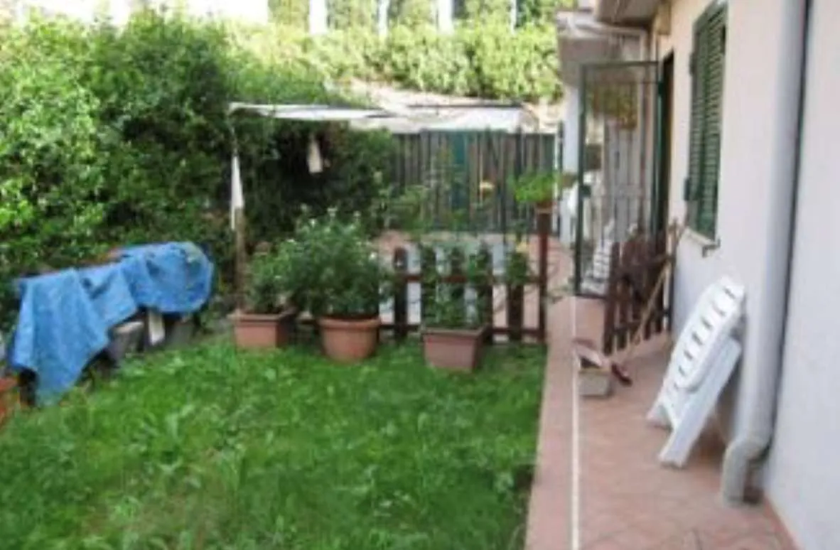 Appartamento in vendita ad Ariccia - foto 4