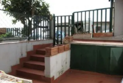 Appartamento in vendita ad Ariccia - foto 5