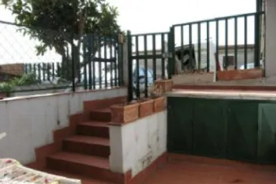 Appartamento in vendita ad Ariccia - foto 6