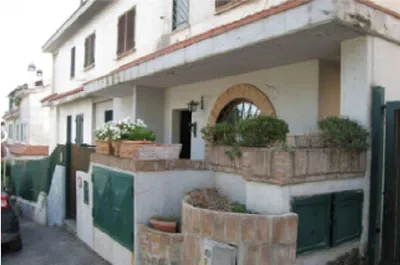 Appartamento in vendita ad Ariccia - foto 7