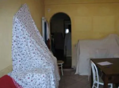 Appartamento in vendita ad Ariccia - foto 9