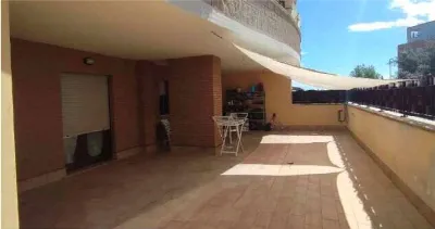 Appartamento in vendita a Pomezia - foto 2