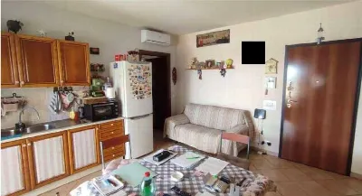 Appartamento in vendita a Pomezia - foto 3