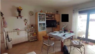 Appartamento in vendita a Pomezia - foto 4