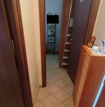 Appartamento in vendita a Pomezia - foto 6