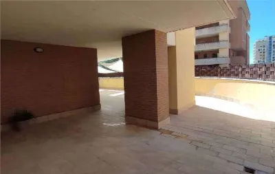 Appartamento in vendita a Pomezia - foto 8