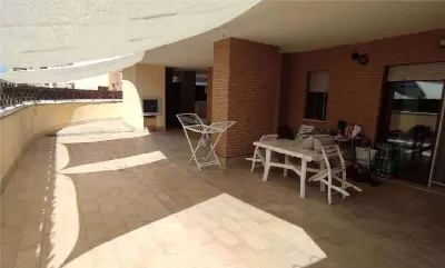 Appartamento in vendita a Pomezia - foto 9