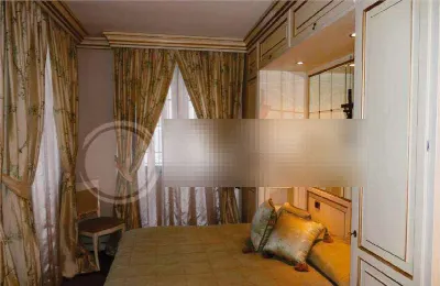 Villa in vendita a Padova, Sacra Famiglia,... - foto 10