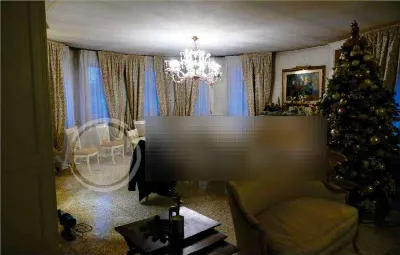 Villa in vendita a Padova, Sacra Famiglia,... - foto 5