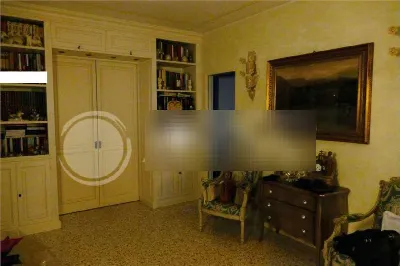 Villa in vendita a Padova, Sacra Famiglia,... - foto 6