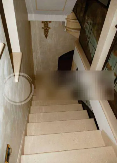 Villa in vendita a Padova, Sacra Famiglia,... - foto 7