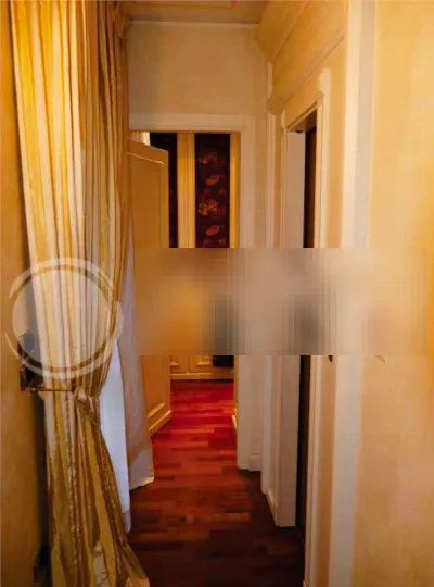 Villa in vendita a Padova, Sacra Famiglia,... - foto 8