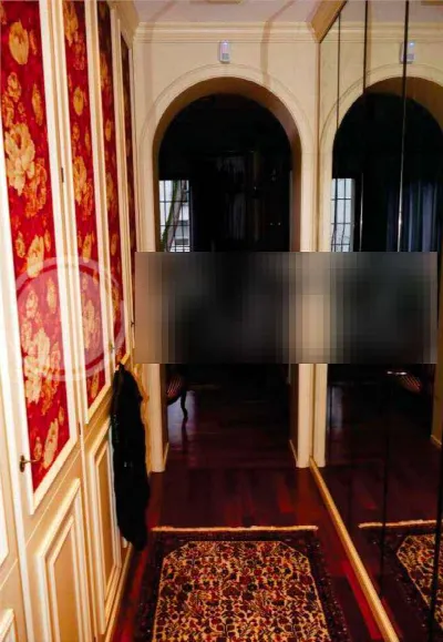 Villa in vendita a Padova, Sacra Famiglia,... - foto 9