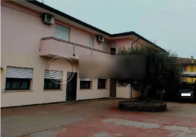Appartamento in vendita a Tribano - foto 3