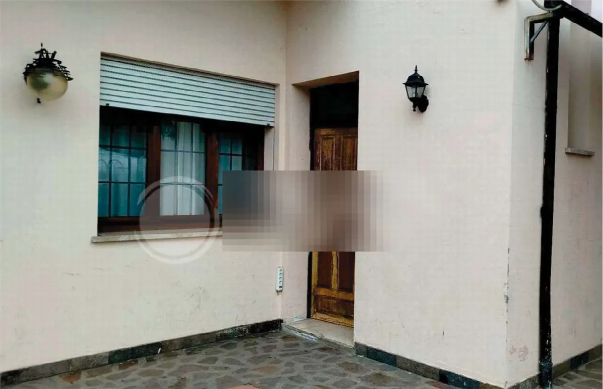 Appartamento in vendita a Tribano - foto 4