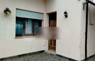 Appartamento in vendita a Tribano - foto 4