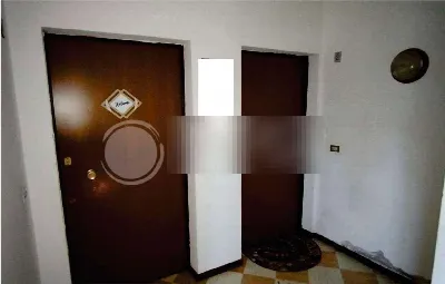 Appartamento in vendita a Tribano - foto 6