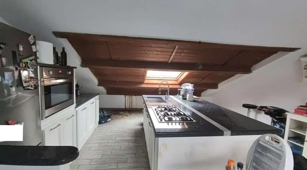 Appartamento in vendita a Frascati - foto 5