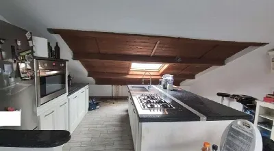 Appartamento in vendita a Frascati - foto 5