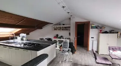 Appartamento in vendita a Frascati - foto 6