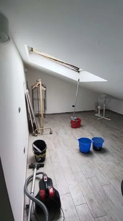 Appartamento in vendita a Frascati - foto 9
