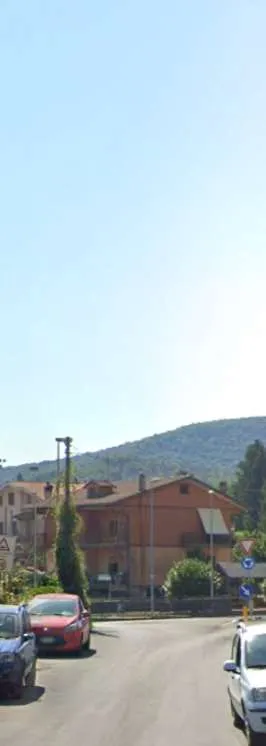 Appartamento in vendita a Rocca di Papa - foto 3