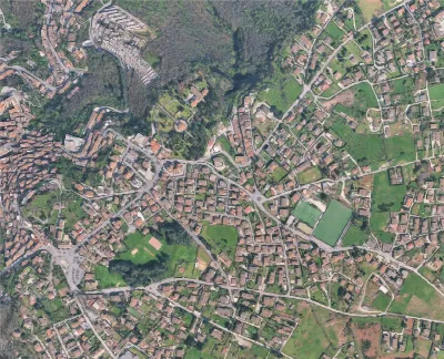 Appartamento in vendita a Rocca di Papa - foto 9
