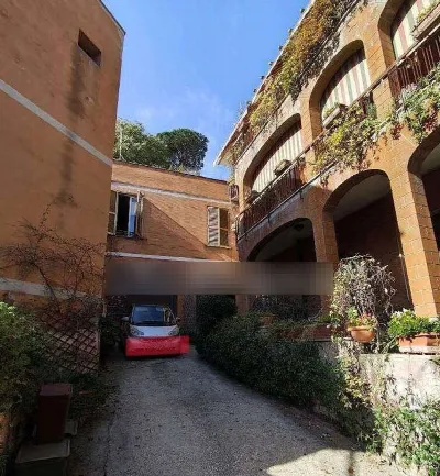 Appartamento in vendita a Formello - foto 10