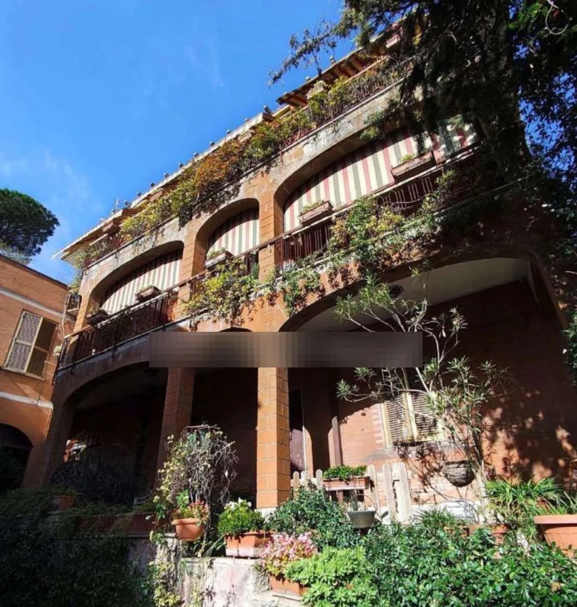 Appartamento in vendita a Formello - foto 2