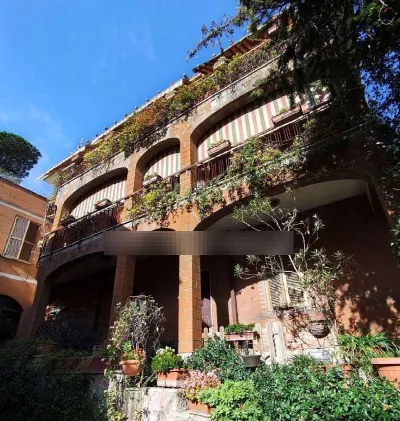 Appartamento in vendita a Formello - foto 2