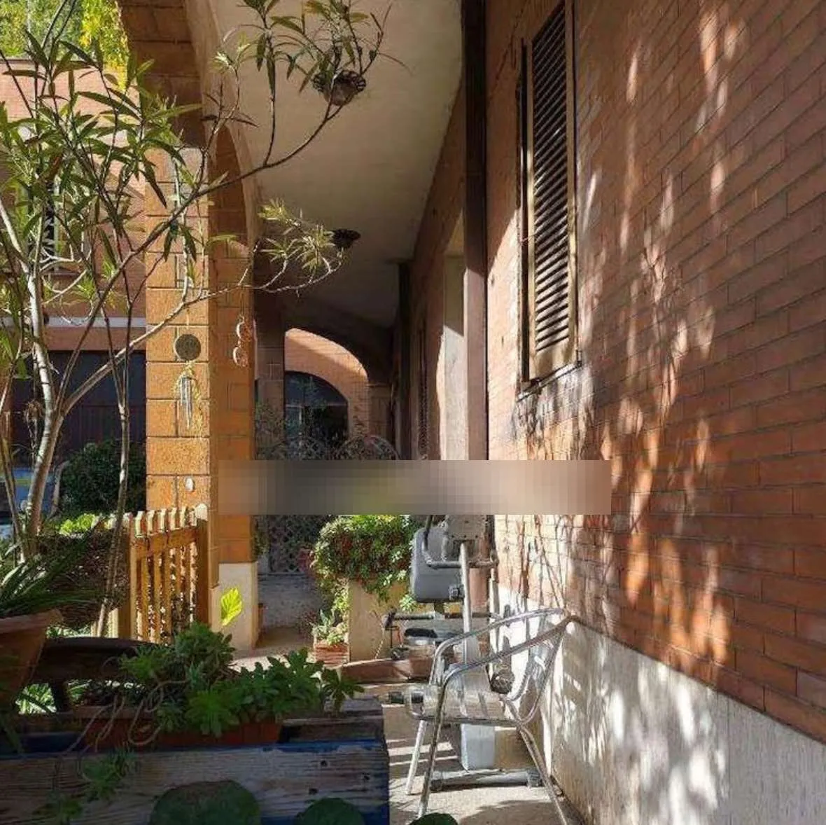 Appartamento in vendita a Formello - foto 4