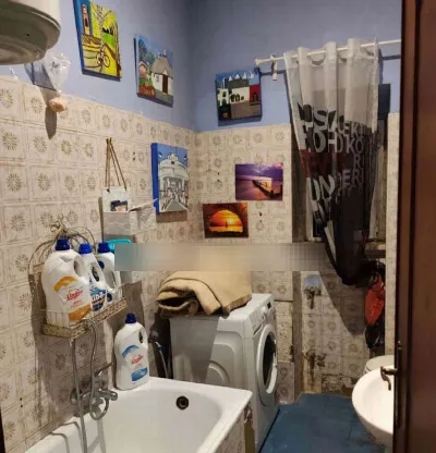 Appartamento in vendita a Formello - foto 5