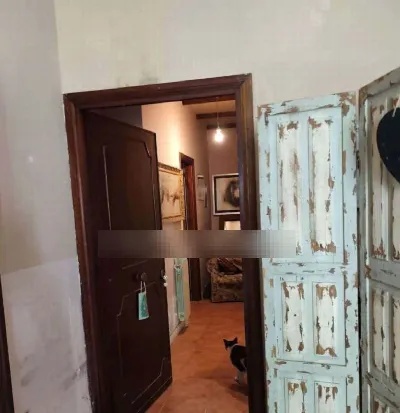 Appartamento in vendita a Formello - foto 7