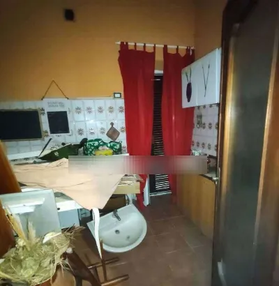 Appartamento in vendita a Formello - foto 9