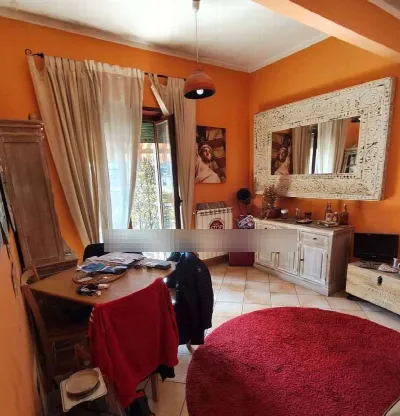 Appartamento in vendita a Formello - foto 10