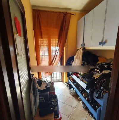 Appartamento in vendita a Formello - foto 3