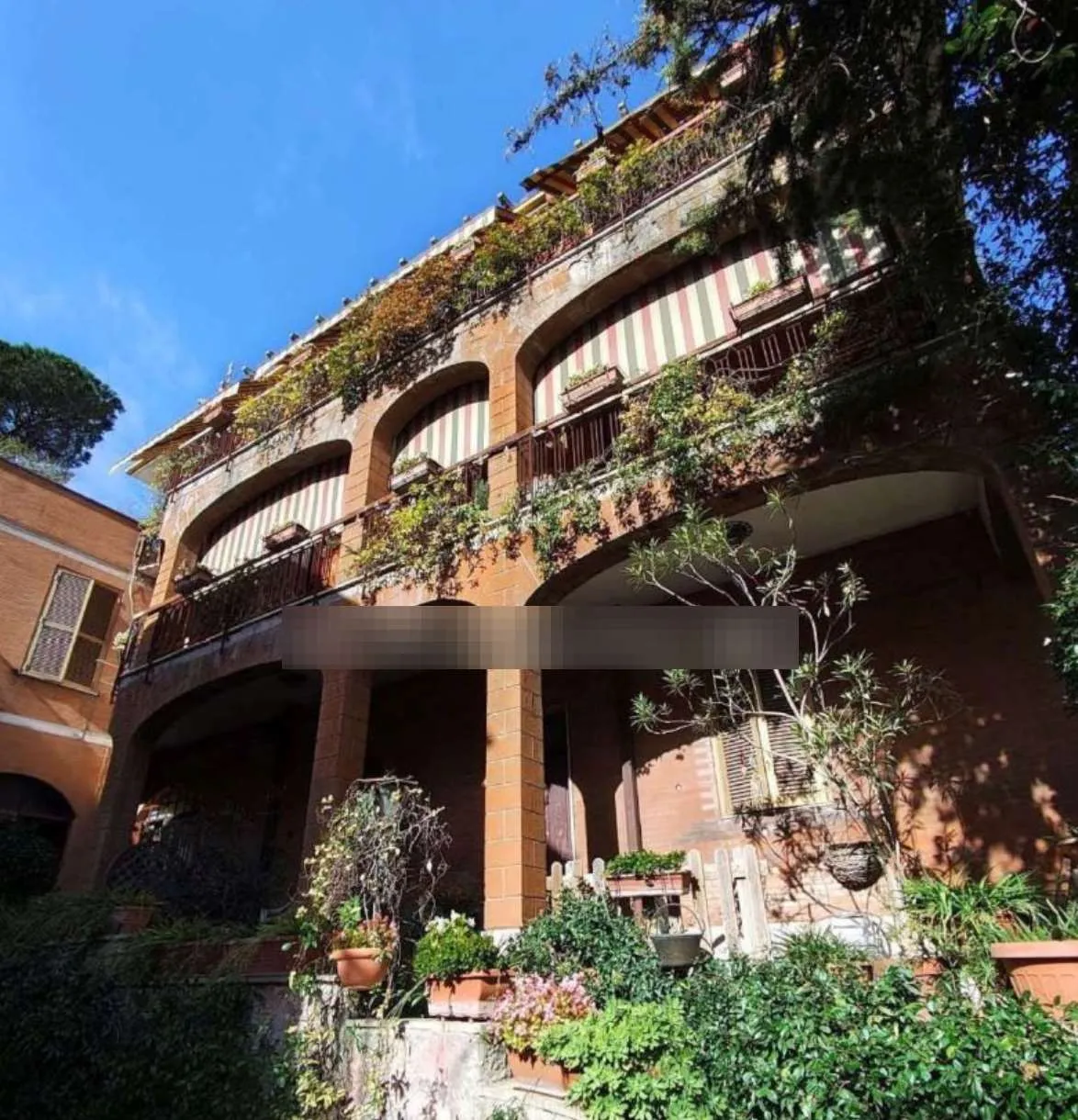 Appartamento in vendita a Formello - foto 4