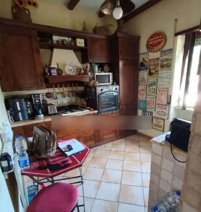 Appartamento in vendita a Formello - foto 5