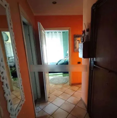 Appartamento in vendita a Formello - foto 6