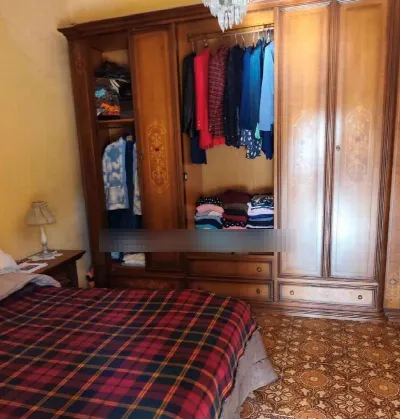 Appartamento in vendita a Formello - foto 10