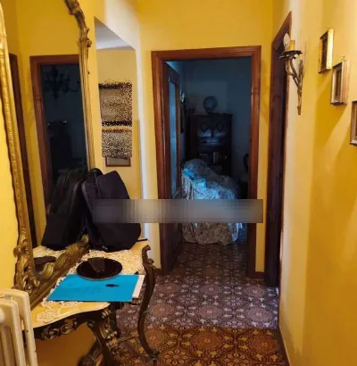 Appartamento in vendita a Formello - foto 2