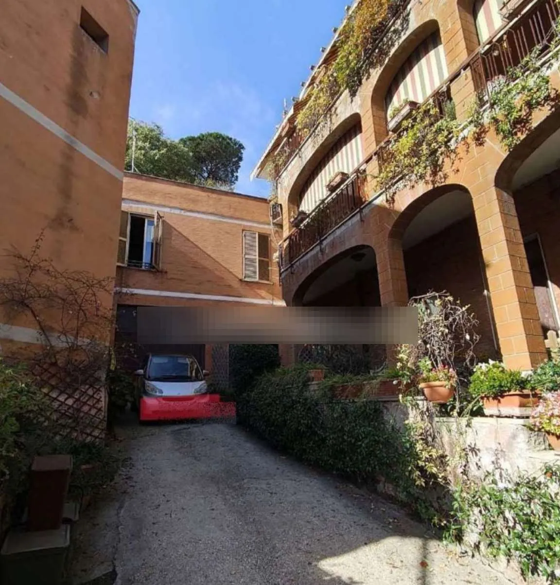 Appartamento in vendita a Formello - foto 3