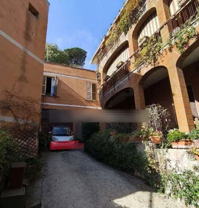 Appartamento in vendita a Formello - foto 3