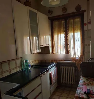 Appartamento in vendita a Formello - foto 5