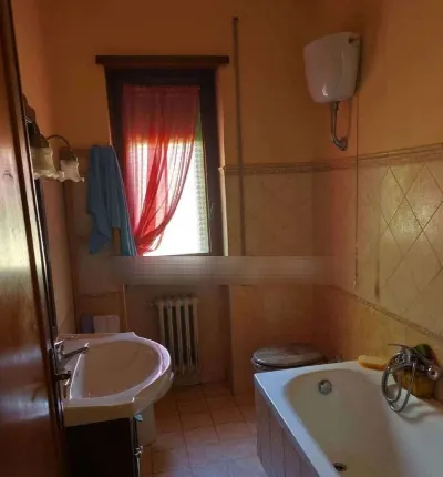 Appartamento in vendita a Formello - foto 6
