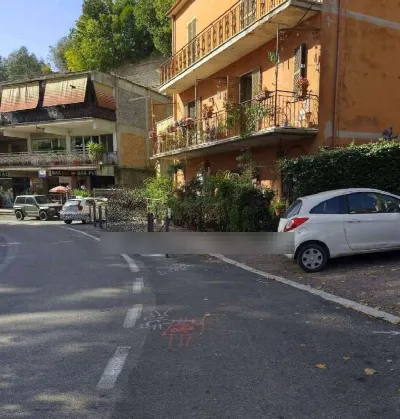 Appartamento in vendita a Formello - foto 9