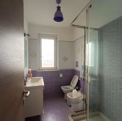 Villa in vendita a Fiano Romano - foto 10