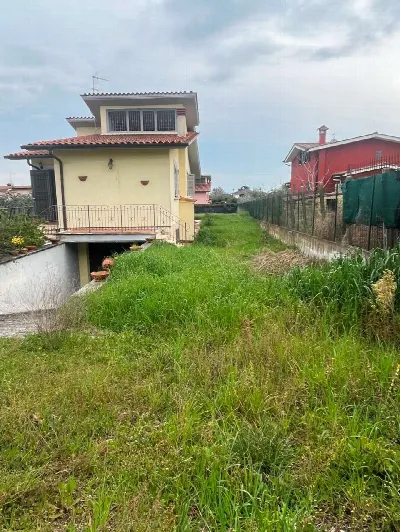 Villa in vendita a Fiano Romano - foto 4