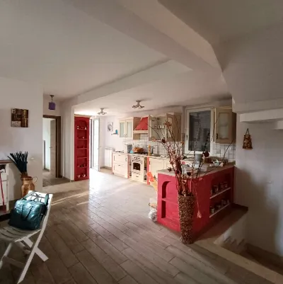 Villa in vendita a Fiano Romano - foto 7