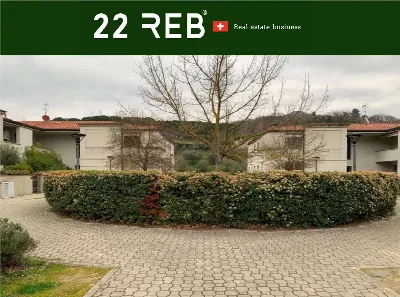 Appartamento in vendita a Dicomano - foto 1